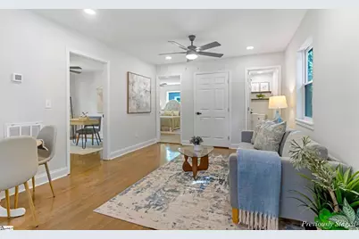 12 E Decatur Street, Greenville, SC 29617 - Photo 13