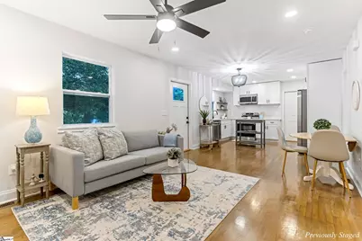 12 E Decatur Street, Greenville, SC 29617 - Photo 3