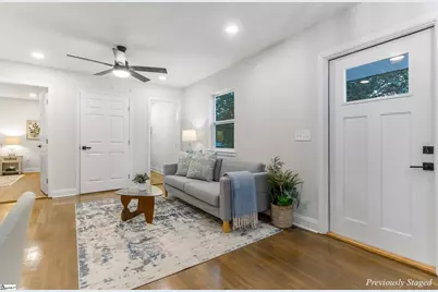 12 E Decatur Street, Greenville, SC 29617 - Photo 5