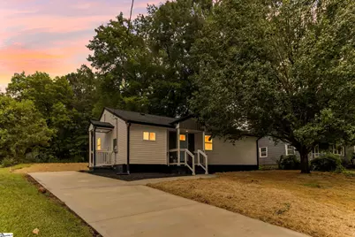 12 E Decatur Street, Greenville, SC 29617 - Photo 39
