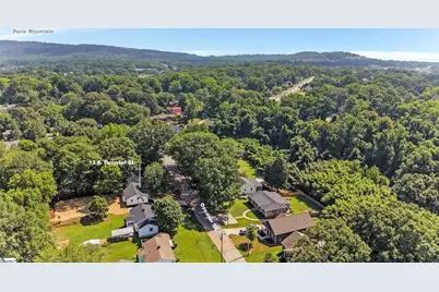 12 E Decatur Street, Greenville, SC 29617 - Photo 37