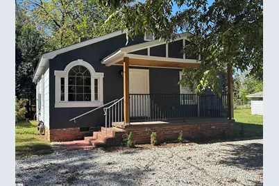 9A Looper Street, Greenville, SC 29611 - Photo 1