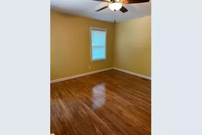 9A Looper Street, Greenville, SC 29611 - Photo 9