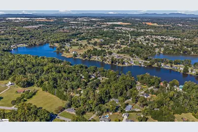 306 S Lakeview Drive, Duncan, SC 29334 - Photo 21