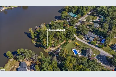 306 S Lakeview Drive, Duncan, SC 29334 - Photo 3