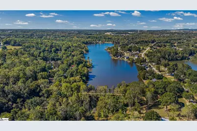 306 S Lakeview Drive, Duncan, SC 29334 - Photo 23