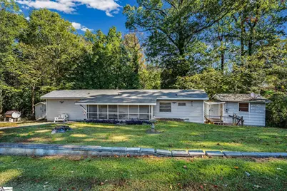 306 S Lakeview Drive, Duncan, SC 29334 - Photo 17