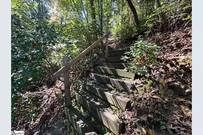 Ivorybill Way, Salem, SC 29676 - Photo 13