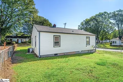 101 Bradley Street, Greenville, SC 29611 - Photo 27