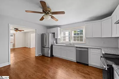 101 Bradley Street, Greenville, SC 29611 - Photo 13