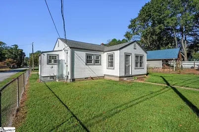 101 Bradley Street, Greenville, SC 29611 - Photo 3