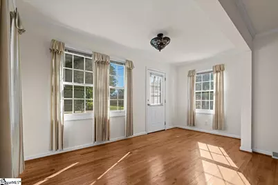 101 Bradley Street, Greenville, SC 29611 - Photo 5