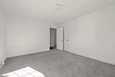101 Bradley Street, Greenville, SC 29611 - Photo 21