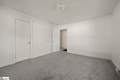 101 Bradley Street, Greenville, SC 29611 - Photo 17
