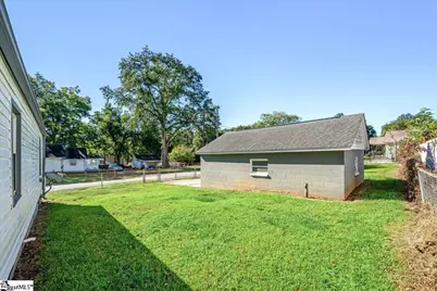 101 Bradley Street, Greenville, SC 29611 - Photo 25