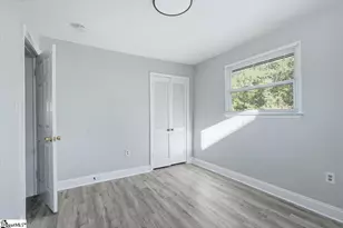 611 Gardner St, Gaffney, SC 29341 - Photo 17
