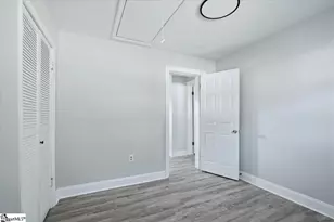 611 Gardner St, Gaffney, SC 29341 - Photo 19