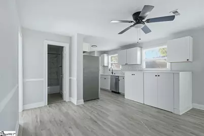 611 Gardner Street, Gaffney, SC 29341 - Photo 11