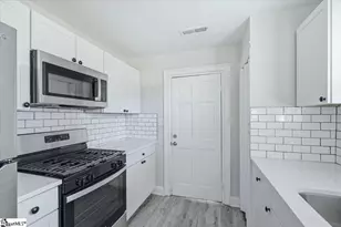 611 Gardner St, Gaffney, SC 29341 - Photo 7