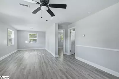 611 Gardner Street, Gaffney, SC 29341 - Photo 13