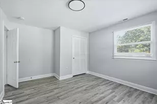 611 Gardner St, Gaffney, SC 29341 - Photo 21