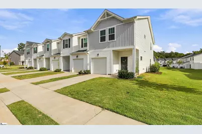 227 Telford Drive, Greenville, SC 29617 - Photo 31
