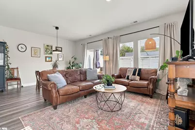 227 Telford Drive, Greenville, SC 29617 - Photo 21