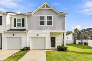 227 Telford Dr, Greenville, SC 29617 - Photo 1
