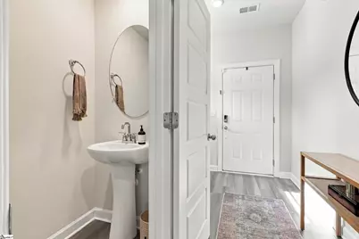 227 Telford Drive, Greenville, SC 29617 - Photo 23