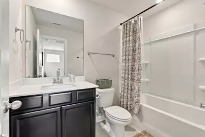 227 Telford Drive, Greenville, SC 29617 - Photo 15