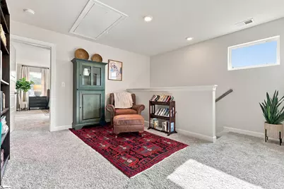 227 Telford Drive, Greenville, SC 29617 - Photo 3