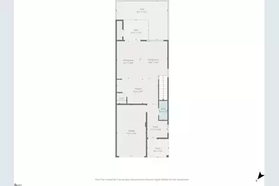 227 Telford Drive, Greenville, SC 29617 - Photo 27