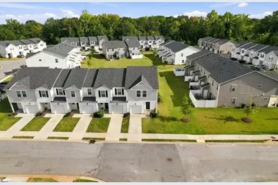 227 Telford Drive, Greenville, SC 29617 - Photo 25