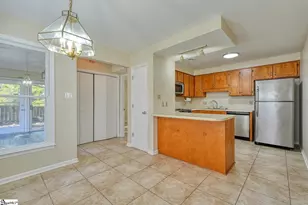 243 Old Towne Rd, Spartanburg, SC 29301 - Photo 9