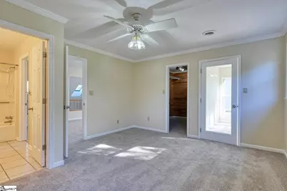 243 Old Towne Road, Spartanburg, SC 29301 - Photo 33