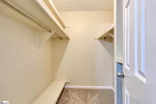243 Old Towne Rd, Spartanburg, SC 29301 - Photo 19
