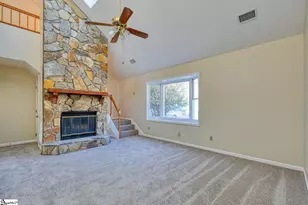 243 Old Towne Rd, Spartanburg, SC 29301 - Photo 3