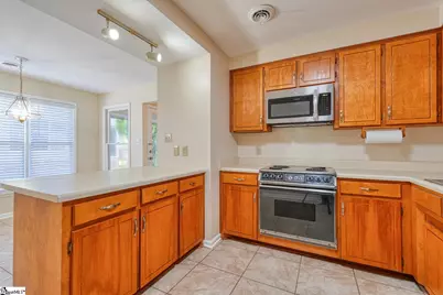 243 Old Towne Road, Spartanburg, SC 29301 - Photo 13