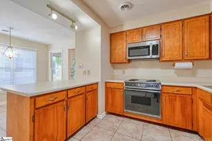 243 Old Towne Rd, Spartanburg, SC 29301 - Photo 13