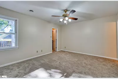 243 Old Towne Road, Spartanburg, SC 29301 - Photo 17