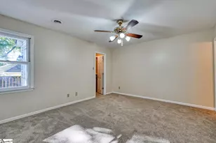 243 Old Towne Rd, Spartanburg, SC 29301 - Photo 17