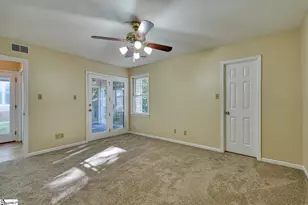 243 Old Towne Rd, Spartanburg, SC 29301 - Photo 21