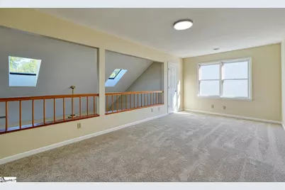 243 Old Towne Road, Spartanburg, SC 29301 - Photo 25