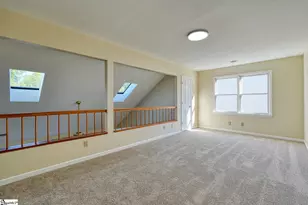 243 Old Towne Rd, Spartanburg, SC 29301 - Photo 25