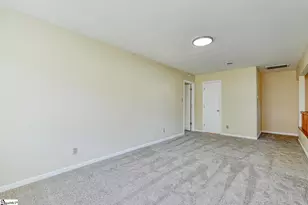 243 Old Towne Rd, Spartanburg, SC 29301 - Photo 27