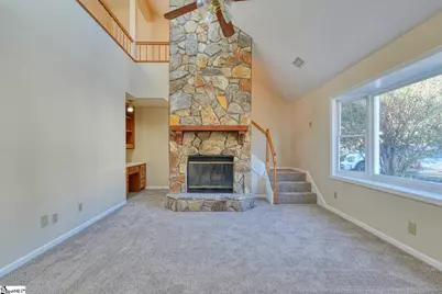 243 Old Towne Road, Spartanburg, SC 29301 - Photo 5