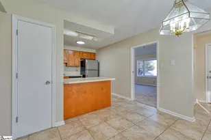 243 Old Towne Rd, Spartanburg, SC 29301 - Photo 11