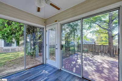 243 Old Towne Road, Spartanburg, SC 29301 - Photo 23