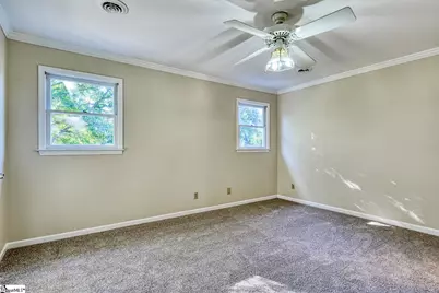 243 Old Towne Road, Spartanburg, SC 29301 - Photo 31