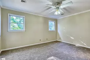 243 Old Towne Rd, Spartanburg, SC 29301 - Photo 31
